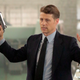 Ben McKenzie